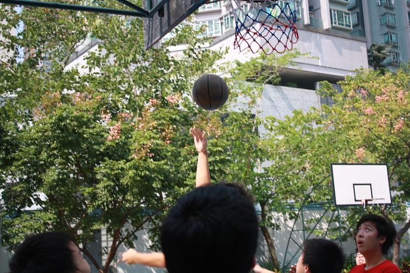IMG_7321.JPG