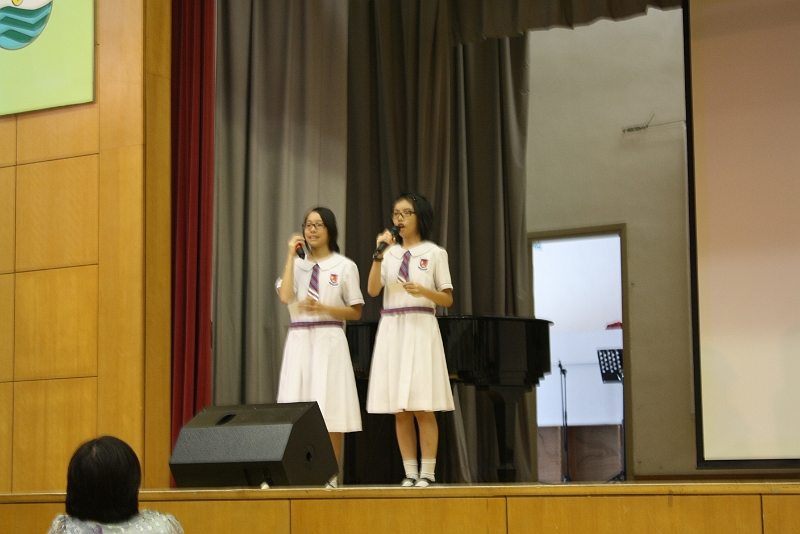 IMG_7347.JPG