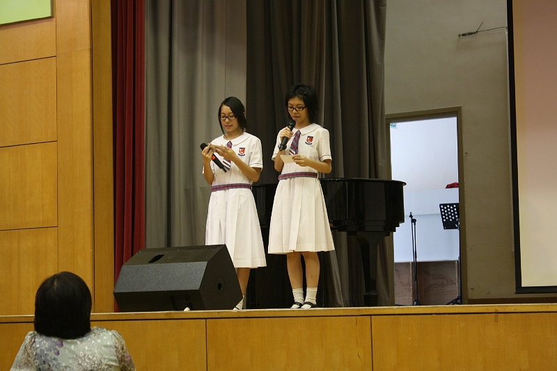 IMG_7348.JPG