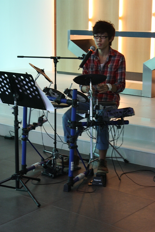 IMG_7374.JPG