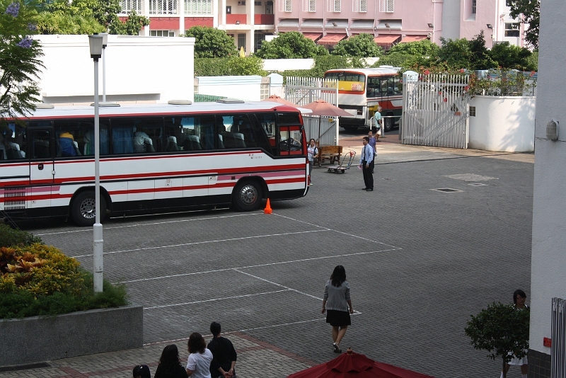 IMG_7386.JPG