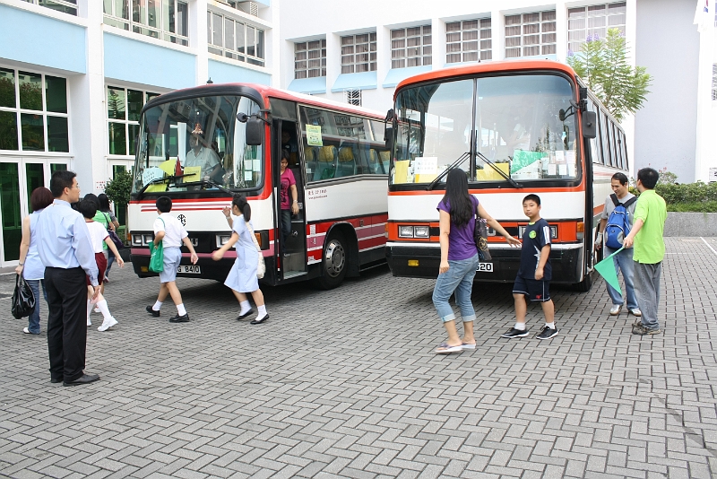 IMG_7393.JPG