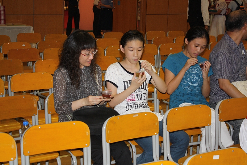 IMG_7451.JPG