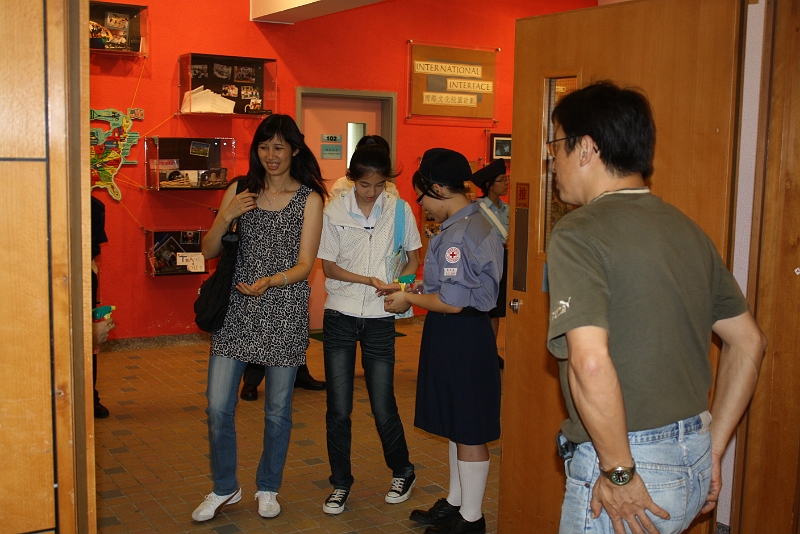 IMG_7453.JPG
