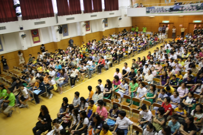 IMG_7480.JPG