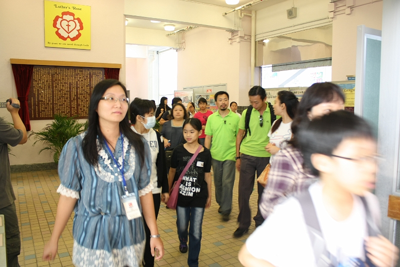IMG_7563.JPG