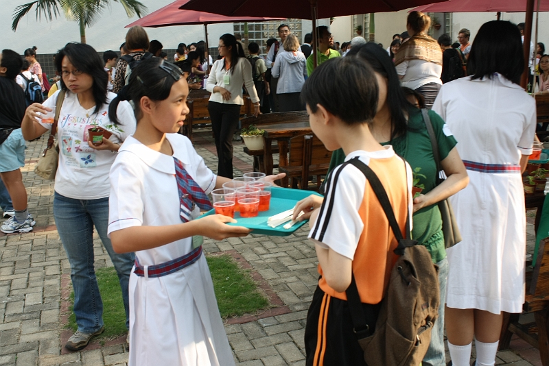 IMG_7624.JPG
