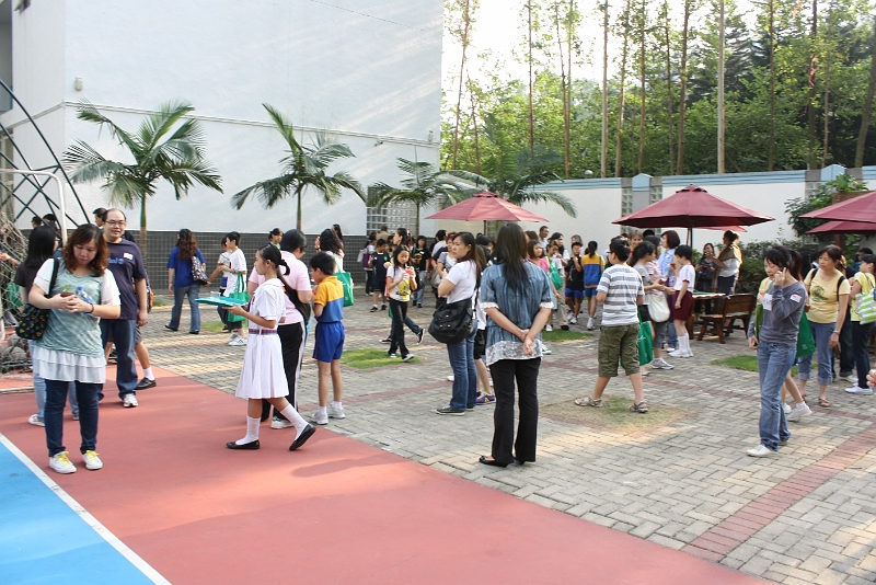 IMG_7634.JPG