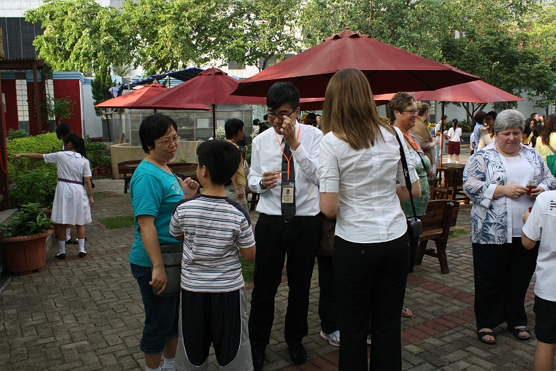 IMG_7637.JPG