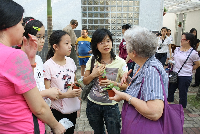IMG_7642.JPG