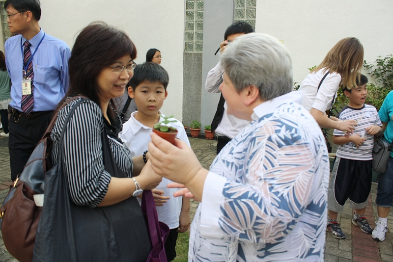 IMG_7647.JPG