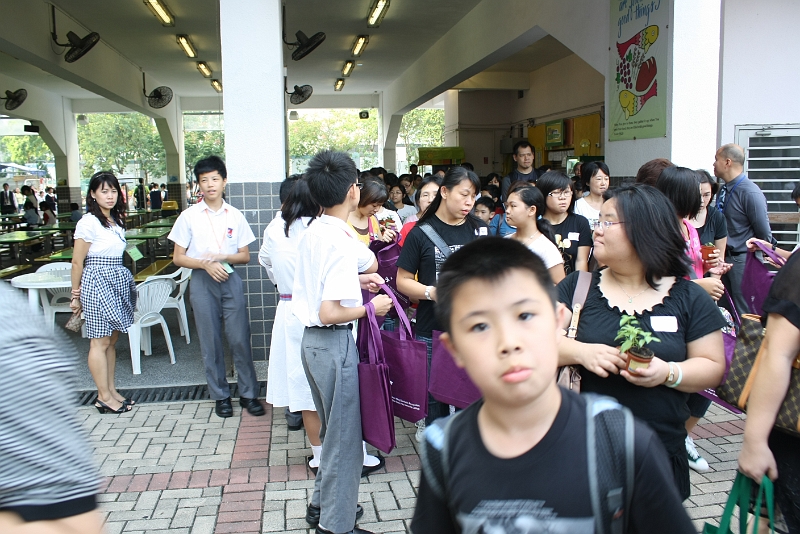 IMG_7653.JPG