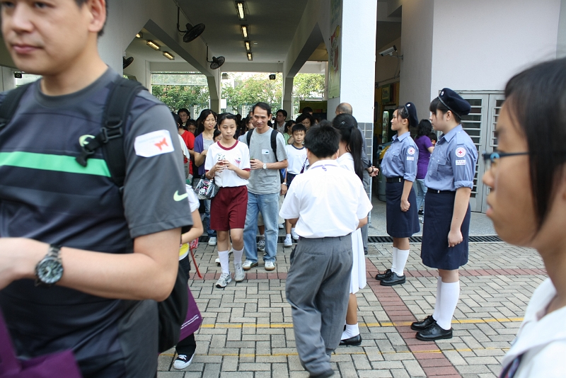 IMG_7657.JPG