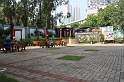 IMG_7271