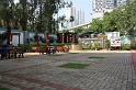 IMG_7272