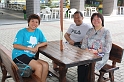 IMG_7291