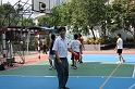 IMG_7301
