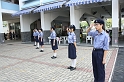 IMG_7312