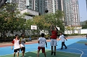 IMG_7322