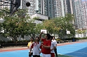 IMG_7323