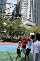 IMG_7325