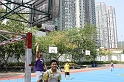 IMG_7350
