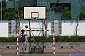 IMG_7357