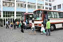IMG_7390