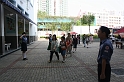 IMG_7401