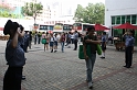 IMG_7402