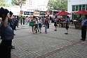 IMG_7403