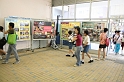 IMG_7405