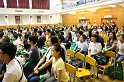 IMG_7488