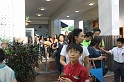 IMG_7567