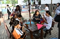 IMG_7601