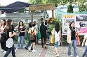IMG_7615