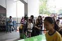 IMG_7627