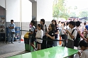 IMG_7628