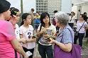 IMG_7642