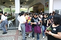 IMG_7654