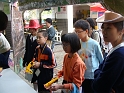DSC03079