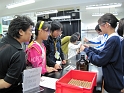 IMG_0157