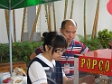 IMG_2854