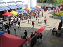 IMG_2871