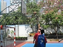 IMG_2948