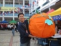 IMG_2983