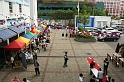 IMG_8976