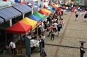 IMG_8977