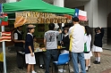 IMG_8986