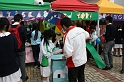 IMG_9001